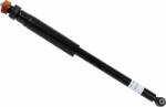SACHS Sac-317 489 (317 489)