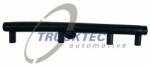 Trucktec Automotive cső, forgattyúsház szellőztetés TRUCKTEC AUTOMOTIVE 02.14. 010