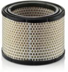 Mann-filter légszűrő MANN-FILTER C 1989/1 (C 1989/1)