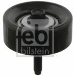 Febi Bilstein Szíjtárcsa/vezetőgörgő, hosszbordás szíj FEBI BILSTEIN 30797 (30797)