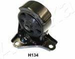 ASHIKA felfüggesztés, motor ASHIKA GOM-H134 (GOM-H134)