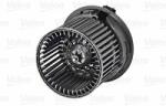 VALEO Utastér-ventilátor VALEO 715251 (715251)