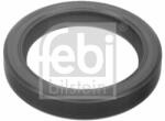 Febi Bilstein szimering, köztes tengely FEBI BILSTEIN 09740 (09740)
