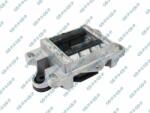 GSP felfüggesztés, motor GSP 518061 (518061)