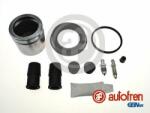 Autofren Seinsa javítókészlet, féknyereg AUTOFREN SEINSA D42111C (D42111C)