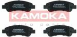 KAMOKA Kam-jq101102 (jq101102)