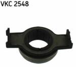 SKF kinyomócsapágy SKF VKC 2548 (VKC 2548)
