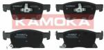 KAMOKA Kam-jq101453 (jq101453)