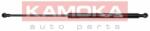 KAMOKA Kam-7092007 (7092007)
