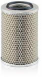 Mann-filter légszűrő MANN-FILTER C 17 201 (C 17 201)