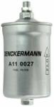 Denckermann Üzemanyagszűrő DENCKERMANN A110027