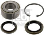 Febi Bilstein Feb-31465 (31465)