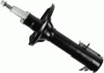 SACHS lengéscsillapító SACHS 313 863 (313 863)