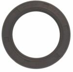 CORTECO tömítőgyűrű, főtengely CORTECO 15011251B