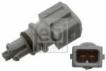 Febi Bilstein érzékelő, beszívott levegő hőmérséklet FEBI BILSTEIN 37185 (37185)
