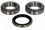 JAPANPARTS kerékcsapágy készlet JAPANPARTS KK-18001 (KK-18001)