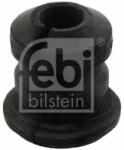 Febi Bilstein ütköző, rugózás FEBI BILSTEIN 03663