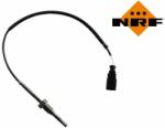 NRF Érzékelő, kipufogógáz-hőmérséklet NRF 707022 (707022)