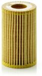 Mann-filter olajszűrő MANN-FILTER HU 611 x (HU 611 x)