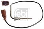 Febi Bilstein Érzékelő, kipufogógáz-hőmérséklet FEBI BILSTEIN 109389 (109389)