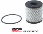 CoopersFiaam olajszűrő CoopersFiaam FA5747AECO (FA5747AECO)