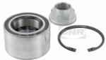 SNR kerékcsapágy készlet SNR R141.45 (R141.45) - centralcar