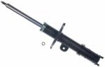 Denckermann lengéscsillapító DENCKERMANN DSB294G (DSB294G)