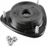 SACHS Támcsapágy, gólyaláb SACHS 802 304 (802 304)