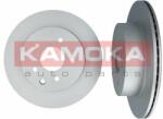 KAMOKA Kam-1031096 (1031096)