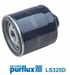 PURFLUX olajszűrő PURFLUX LS325D