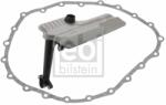 Febi Bilstein Hidraulika szűrő készlet, automata sebességváltó FEBI BILSTEIN 105948 (105948)