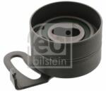 Febi Bilstein feszítő, fogasszíj FEBI BILSTEIN 15461 (15461)