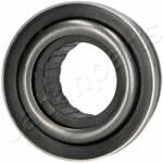 JAPANPARTS kinyomócsapágy JAPANPARTS CF-002 (CF-002)