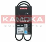 KAMOKA hosszbordás szíj KAMOKA 7013016 (7013016)