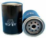 Alco Filter olajszűrő ALCO FILTER SP-920 (SP-920)