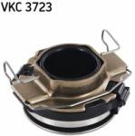 SKF kinyomócsapágy SKF VKC 3723 (VKC 3723)
