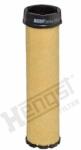 Hengst Filter szekunder levegő szűrő HENGST FILTER E571LS (E571LS) - centralcar