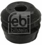 Febi Bilstein tartó, motorfelfüggesztés FEBI BILSTEIN 01091 (01091)