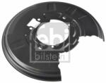 Febi Bilstein terelőlemez, féktárcsa FEBI BILSTEIN 171551 (171551)