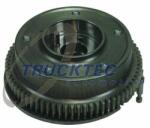Trucktec Automotive vezérműtengely-állító TRUCKTEC AUTOMOTIVE 02.12. 240