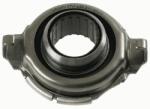 SACHS kinyomócsapágy SACHS 3151 600 557 (3151 600 557)