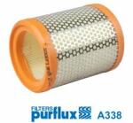 PURFLUX PUR-A338