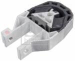 Febi Bilstein felfüggesztés, motor FEBI BILSTEIN 29747 (29747)