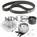 SNR Snr-kdp458.560 (kdp458.560)
