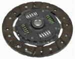 SACHS kuplungtárcsa SACHS 1878 005 780 (1878 005 780)