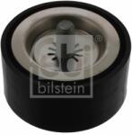 Febi Bilstein Szíjtárcsa/vezetőgörgő, hosszbordás szíj FEBI BILSTEIN 40440 (40440)