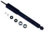 Denckermann lengéscsillapító DENCKERMANN DSF232G (DSF232G)