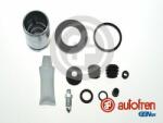 Autofren Seinsa javítókészlet, féknyereg AUTOFREN SEINSA D42195C (D42195C)