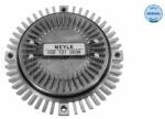 MEYLE kuplung, hűtőventilátor MEYLE 100 121 0038 (100 121 0038)