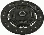 SACHS kuplungtárcsa SACHS 1878 000 193 (1878 000 193)